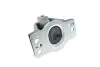Подушка двигуна (R) Renault Megane II/Scenic II 1.9 dCi/2.0 02- UCEL 10721A (фото 2)