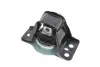 Подушка двигуна (R) Renault Megane II/Scenic II 1.9 dCi/2.0 02- UCEL 10721A (фото 3)