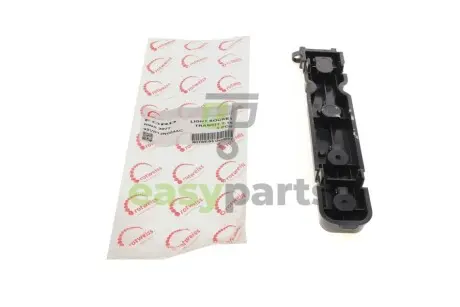 Плата ліхтаря заднього Ford Transit 86-00 ROTWEISS RWS2077