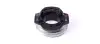 Демпфер (глухий) + комплект зчеплення VW Caddy III 1.6 TDI 10-15/Golf III/IV 1.9 TDI 95-06 KAWE DMV166M (фото 1)