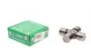 Хрестовина кардана VW LT (27x80) (без масленки) FBC ST2780 (фото 1)