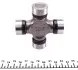 Хрестовина кардана Ford Transit 98-00 (26.97x81.75) DP DS 1415 (фото 6)
