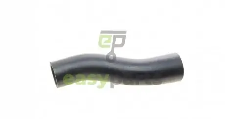 Патрубок радіатора Ford Transit Connect 1.8Di/TDCi 02-13 DP CS 8190
