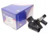 Термостат Citroen Jumper/Ford Transit/Peugeot Boxer 2.2HDi/TDCi 11- (+датчик) DP CS 22587 (фото 2)