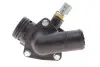 Термостат Citroen Jumper/Ford Transit/Peugeot Boxer 2.2HDi/TDCi 11- (+датчик) DP CS 22587 (фото 4)