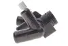 Термостат Citroen Jumper/Ford Transit/Peugeot Boxer 2.2HDi/TDCi 11- (+датчик) DP CS 22587 (фото 5)