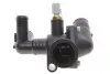 Термостат Citroen Jumper/Ford Transit/Peugeot Boxer 2.2HDi/TDCi 11- (+датчик) DP CS 22587 (фото 6)