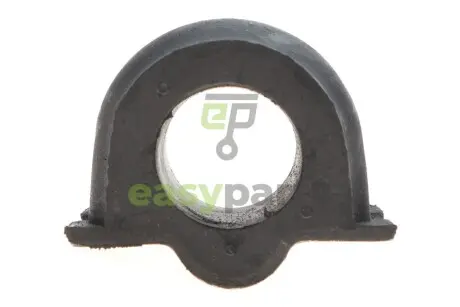 Втулка стабілізатора (заднього) Ford Transit 86-00 (d=30mm) DP B 762