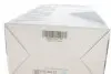 Фільтр салону MB M-class (W166) 11- (вугільний) WUNDER FILTER WPK 726 (фото 4)