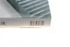 Фільтр салону MB Vito (W639) 03- (вугільний) WUNDER FILTER WPK 713 (фото 4)