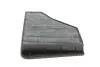 Фільтр салону MB S-class (W140) 91-99 (вугільний) WUNDER FILTER WPK 707 (фото 2)