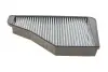 Фільтр салону MB S-class (W140) 91-99 (вугільний) WUNDER FILTER WPK 707 (фото 3)