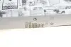 Фільтр салону MB S-class (W140) 91-99 (вугільний) WUNDER FILTER WPK 707 (фото 4)