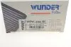 Фільтр салону BMW X1 14-/X2 (F39) 17-/I3 13- (вугільний) (к-кт 2 шт) WUNDER FILTER WPK 226 (фото 4)
