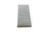 Фільтр салону Audi A6 2.0/2.7TDI 04- (вугільний) (к-кт 2 шт.) WUNDER FILTER WPK 119 (фото 2)
