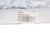 Фото 3 - фільтр салону Audi A8 94-02 (вугільний) WUNDER FILTER WPK 114 Фільтр салону Audi A8 94-02 (вугільний) WUNDER FILTER WPK 114 (фото 3)