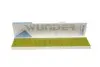 Фільтр салону VW Sharan 95-10 (вугільний) WUNDER FILTER WPK 108 (фото 1)