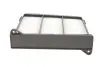 Фільтр салону Mitsubishi Grandis/Lancer/Outlander 03- WUNDER FILTER WP 2013 (фото 4)