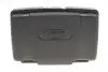Набір головок 12-граней 1/2" 10-32 мм 16 од. (хромовані) VIGOR V7512/17 (фото 4)