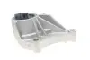 Подушка двигуна (передня) Opel Combo 1.3-1.7CDTI 01- UCEL 91166 (фото 3)
