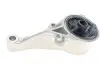 Подушка двигуна (передня) Opel Combo 1.3-1.7CDTI 01- UCEL 91166 (фото 4)