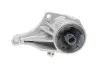 Подушка двигуна (передня) Opel Combo 1.3-1.7CDTI 01- UCEL 91166 (фото 5)