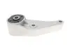 Подушка двигуна (задня) Opel Combo/Corsa 1.6/1.3 CDTI 03- UCEL 91143 (фото 4)