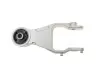 Подушка двигуна (задня) Opel Combo 1.3CDTI/1.6 03- UCEL 91139 (фото 3)