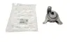 Подушка двигуна (R) Opel Astra G/Zafira A 1.2-1.8 16V 98-09 UCEL 91118 (фото 1)