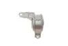 Подушка двигуна (R) Opel Astra G/Zafira A 1.2-1.8 16V 98-09 UCEL 91118 (фото 2)