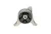 Подушка двигуна (R) Opel Astra G/Zafira A 1.2-1.8 16V 98-09 UCEL 91118 (фото 4)