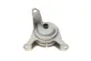 Подушка двигуна (R) Opel Astra G/Zafira A 1.2-1.8 16V 98-09 UCEL 91118 (фото 5)