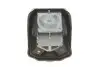 Подушка двигуна MB Sprinter 06- UCEL 61245 (фото 3)