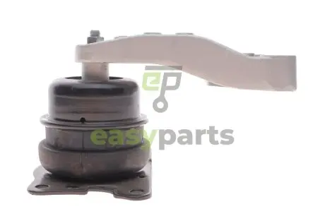 Подушка двигуна (R) Skoda Roomster/Fabia 1.2/1.4 TDI 03-14 UCEL 61219