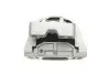 Подушка двигуна (передня) (R) VW Golf IV 97-10 UCEL 61211 (фото 3)