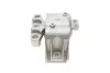 Подушка двигуна (передня) (R) VW Golf IV 97-10 UCEL 61211 (фото 4)