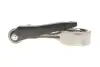 Подушка двигуна (задня) Skoda Fabia 99-08/VW Polo/Seat Cordoba 02- UCEL 61208 (фото 1)