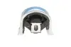 Подушка двигуна (передня) VW T5 2.5TDI 03- UCEL 61128 (фото 3)