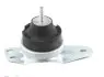 Подушка двигуна (R) Citroen C5 III/ Jumpy/ Peugeot 508 1.6D 07- UCEL 41635 (фото 2)