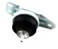 Подушка двигуна (R) Citroen C5 III/ Jumpy/ Peugeot 508 1.6D 07- UCEL 41635 (фото 3)