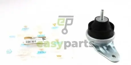 Подушка двигуна (R) Citroen C5 III/ Jumpy/ Peugeot 508 1.6D 07- UCEL 41635