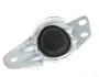 Подушка двигуна (R) Citroen C5 III/ Jumpy/ Peugeot 508 1.6D 07- UCEL 41635 (фото 5)