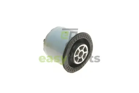 Сайлентблок балки (задньої) Citroen C4/Peugeot 307 1.6/2.0 16V 00- UCEL 41591