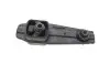 Подушка двигуна (задня) Citroen C3/Peugeot 207 98- UCEL 41580 (фото 3)