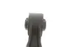 Подушка двигуна (верхня) (R) Fiat Scudo 2.0HDI UCEL 41527 (фото 3)