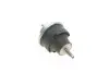 Подушка двигуна (R) Citroen Berlingo/Peugeot Partner 1.6 16V/1.6HDI 00- UCEL 41524 (фото 1)