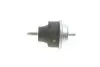 Подушка двигуна (R) Citroen Berlingo/Peugeot Partner 1.6 16V/1.6HDI 00- UCEL 41524 (фото 3)