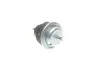 Подушка двигуна (R) Citroen Berlingo/Peugeot Partner 1.6 16V/1.6HDI 00- UCEL 41524 (фото 4)
