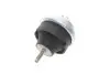 Подушка двигуна (R) Peugeot Partner 2.0HDI UCEL 41523 (фото 1)