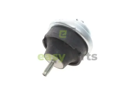 Подушка двигуна (R) Peugeot Partner 2.0HDI UCEL 41523